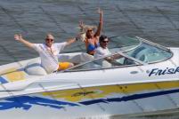 IMG_0934 (777x518).jpg